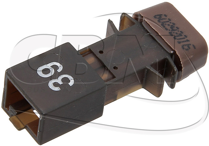 ZF RESISTOR - MERCEDES (A0004770080 | A0004771180 | A0004771260 | A0004772380) - Скоростна кутия и части за Автобус: снимка 1 ZF RESISTOR - MERCEDES (A0004770080 | A0004771180 | A0004771260 | A0004772380) - Скоростна кутия и части за Автобус: снимка 1