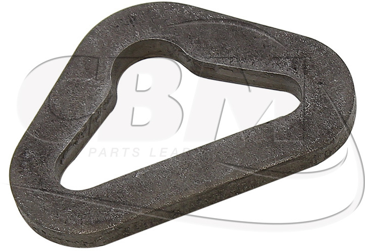 ZF SPLICE BAR FOR REAR BRAKE - HEULIEZ IRISBUS - IVECO - RVI (503636588 | 0190436500 | 5812916000 | 5000804834 | 503629084 | 5000297708 | 1861A524 | 1861A514 | 5000819921 | 5001846019 | 5000824086) - Части на спирачната система за Автобус: снимка 1 ZF SPLICE BAR FOR REAR BRAKE - HEULIEZ IRISBUS - IVECO - RVI (503636588 | 0190436500 | 5812916000 | 5000804834 | 503629084 | 5000297708 | 1861A524 | 1861A514 | 5000819921 | 5001846019 | 5000824086) - Части на спирачната система за Автобус: снимка 1