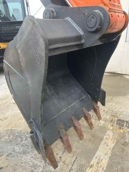 Лизинг на  Used Digger DOOSAN DX300 Construction Machinery Construction Digger Used DOOSAN DX300 Cheap Excavator Used Digger DOOSAN DX300 Construction Machinery Construction Digger Used DOOSAN DX300 Cheap Excavator: снимка 6