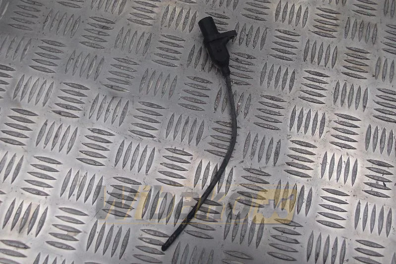 Bosch 0281002411 - Сензор за Строителна техника: снимка 1 Bosch 0281002411 - Сензор за Строителна техника: снимка 1