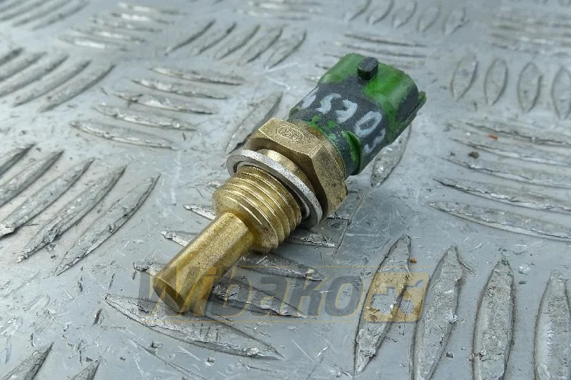 Bosch 0281002471 - Сензор за Строителна техника: снимка 1 Bosch 0281002471 - Сензор за Строителна техника: снимка 1