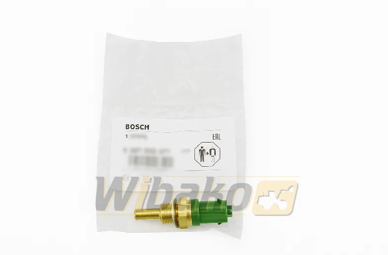 Bosch 0281002471 - Сензор за Строителна техника: снимка 1 Bosch 0281002471 - Сензор за Строителна техника: снимка 1