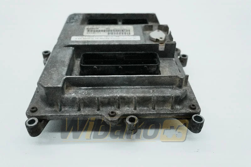 Bosch 0281010253 - Блок за управление за Строителна техника: снимка 3 Bosch 0281010253 - Блок за управление за Строителна техника: снимка 3