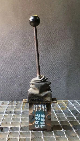 Case 1188 - Хидравличен клапан за Строителна техника: снимка 1 Case 1188 - Хидравличен клапан за Строителна техника: снимка 1