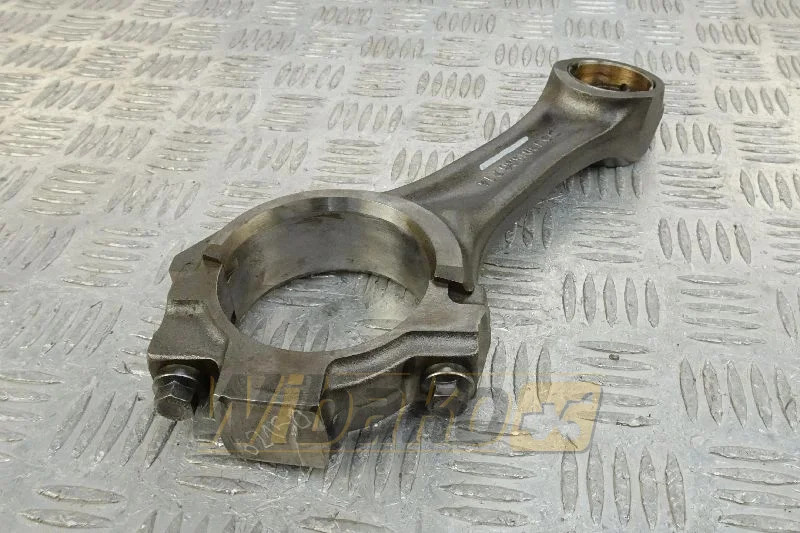 Case J901566 - Предавателен лост за Строителна техника: снимка 1 Case J901566 - Предавателен лост за Строителна техника: снимка 1