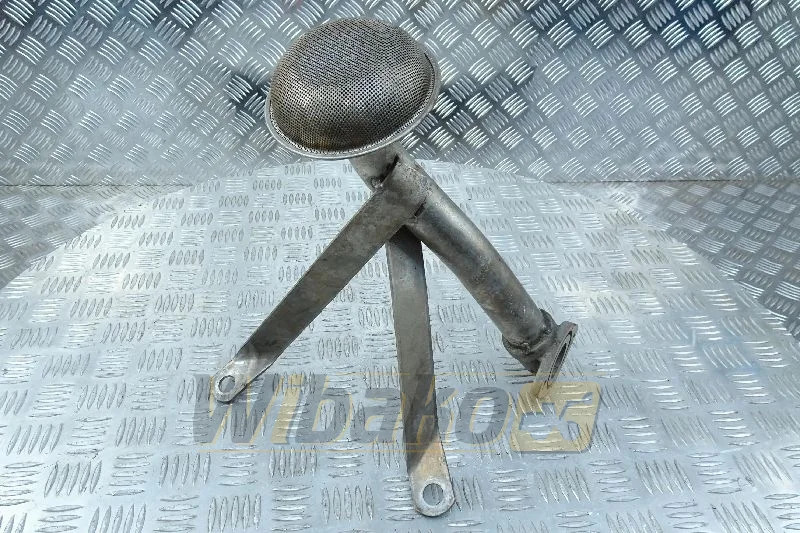 Caterpillar 122-0757 - Маслена вана за Строителна техника: снимка 1 Caterpillar 122-0757 - Маслена вана за Строителна техника: снимка 1