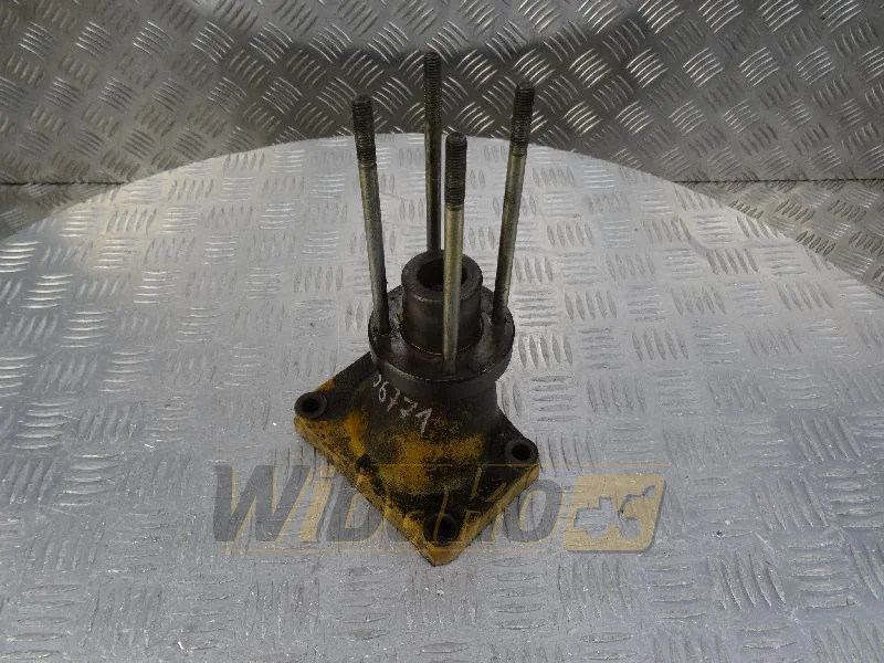 Caterpillar 132-8238 - Вентилатор за Строителна техника: снимка 1 Caterpillar 132-8238 - Вентилатор за Строителна техника: снимка 1