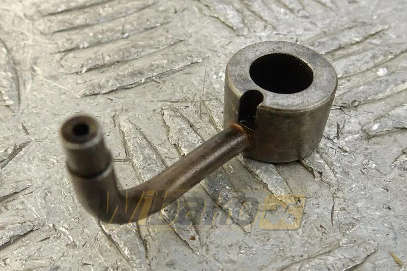 Caterpillar 148-3026 - Бутало/ Пръстени/ Втулки за Строителна техника: снимка 1 Caterpillar 148-3026 - Бутало/ Пръстени/ Втулки за Строителна техника: снимка 1