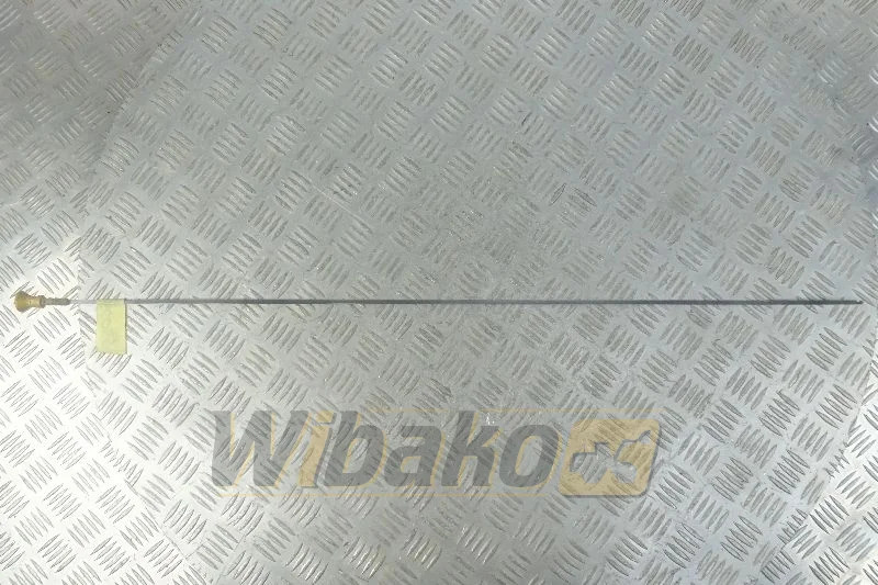 Caterpillar 249-9285 - Маслена вана за Строителна техника: снимка 1 Caterpillar 249-9285 - Маслена вана за Строителна техника: снимка 1