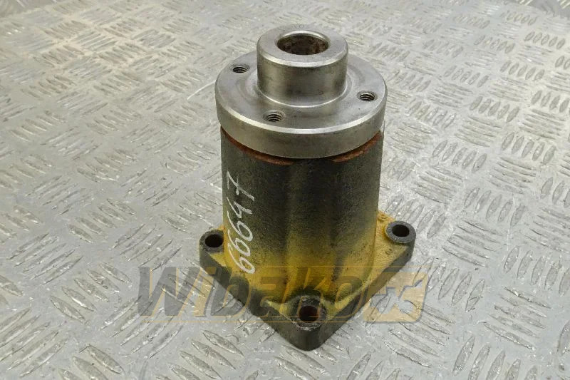 Caterpillar 289-8336 - Вентилатор за Строителна техника: снимка 1 Caterpillar 289-8336 - Вентилатор за Строителна техника: снимка 1