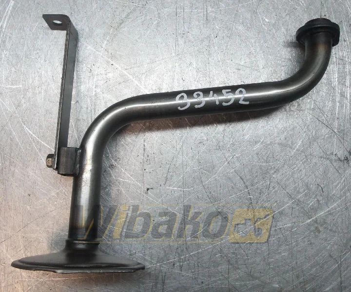 Caterpillar 3064 - Маслена вана за Строителна техника: снимка 1 Caterpillar 3064 - Маслена вана за Строителна техника: снимка 1