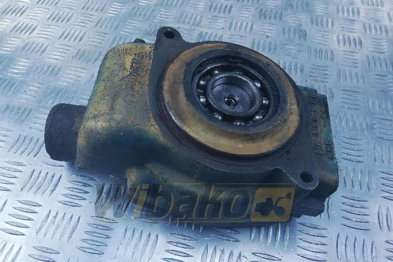 Caterpillar 3306DIT 1W4619V - Водна помпа: снимка 1 Caterpillar 3306DIT 1W4619V - Водна помпа: снимка 1