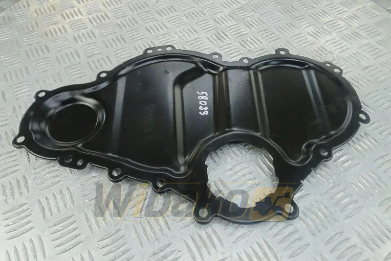 Caterpillar 3718057 - Разпределителен вал за Строителна техника: снимка 1 Caterpillar 3718057 - Разпределителен вал за Строителна техника: снимка 1