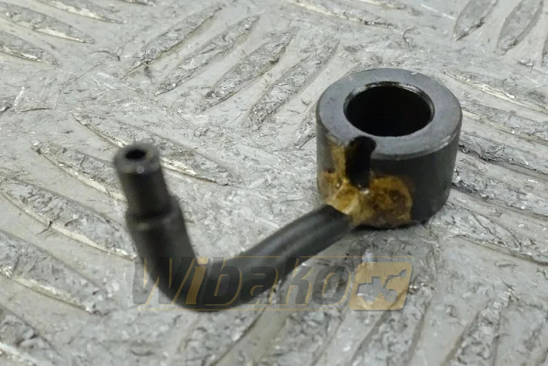 Caterpillar 7W-5992 - Бутало/ Пръстени/ Втулки за Строителна техника: снимка 1 Caterpillar 7W-5992 - Бутало/ Пръстени/ Втулки за Строителна техника: снимка 1