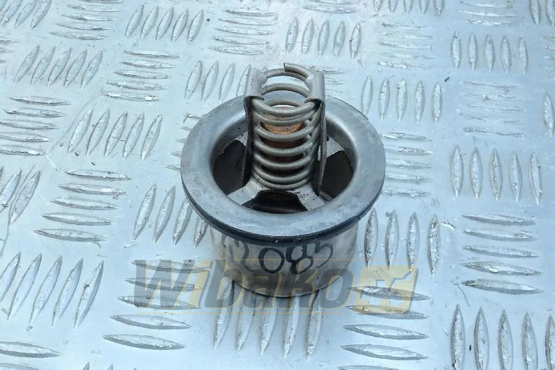 Caterpillar C10 247-7133 - Термостат за Строителна техника: снимка 1 Caterpillar C10 247-7133 - Термостат за Строителна техника: снимка 1