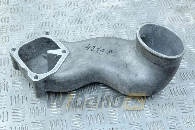 Caterpillar C10 34-01745-000 - Всмукателен колектор за Строителна техника: снимка 1 Caterpillar C10 34-01745-000 - Всмукателен колектор за Строителна техника: снимка 1