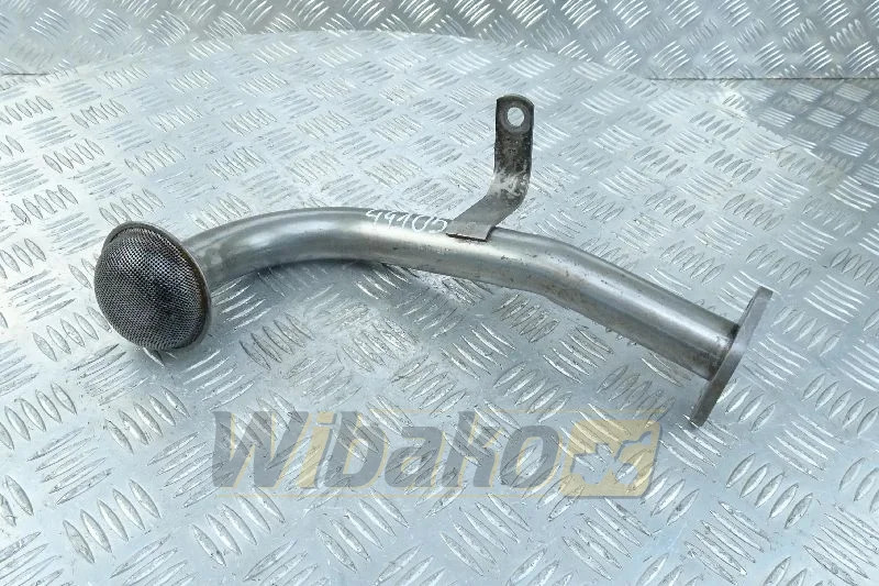 Caterpillar C7/3116/3126 7C-5403/7W5341 - Маслена вана за Строителна техника: снимка 1 Caterpillar C7/3116/3126 7C-5403/7W5341 - Маслена вана за Строителна техника: снимка 1