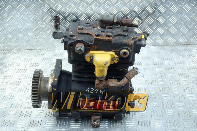Compressor Caterpillar C10 0R4740 - Компресор за Строителна техника: снимка 2 Compressor Caterpillar C10 0R4740 - Компресор за Строителна техника: снимка 2