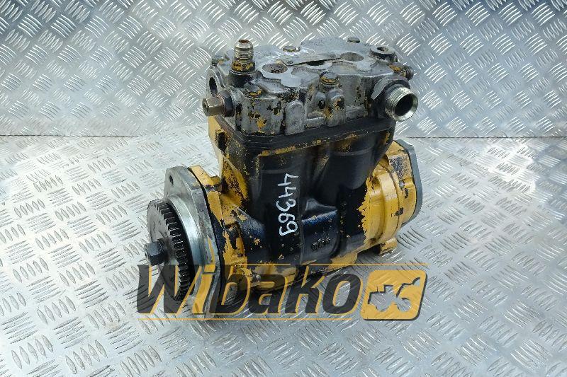 Compressor Caterpillar C7 1194425 - Компресор за Строителна техника: снимка 1 Compressor Caterpillar C7 1194425 - Компресор за Строителна техника: снимка 1
