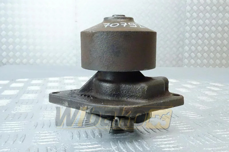 Concentric 2338-10C - Водна помпа: снимка 1 Concentric 2338-10C - Водна помпа: снимка 1