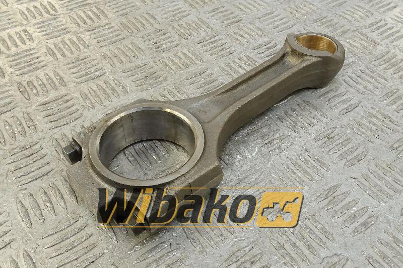 Connecting rod Deutz 04294630 - Предавателен лост за Строителна техника: снимка 1 Connecting rod Deutz 04294630 - Предавателен лост за Строителна техника: снимка 1