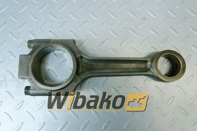 Connecting rod Deutz STP7872 - Предавателен лост за Строителна техника: снимка 1 Connecting rod Deutz STP7872 - Предавателен лост за Строителна техника: снимка 1