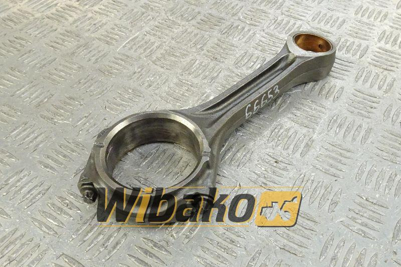 Connecting rod for engine Caterpillar C6.6 276-7483 - Предавателен лост за Строителна техника: снимка 1 Connecting rod for engine Caterpillar C6.6 276-7483 - Предавателен лост за Строителна техника: снимка 1