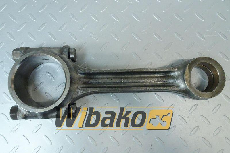 Connecting rod for engine Perkins 2006 OE50461/F31 - Предавателен лост за Строителна техника: снимка 1 Connecting rod for engine Perkins 2006 OE50461/F31 - Предавателен лост за Строителна техника: снимка 1
