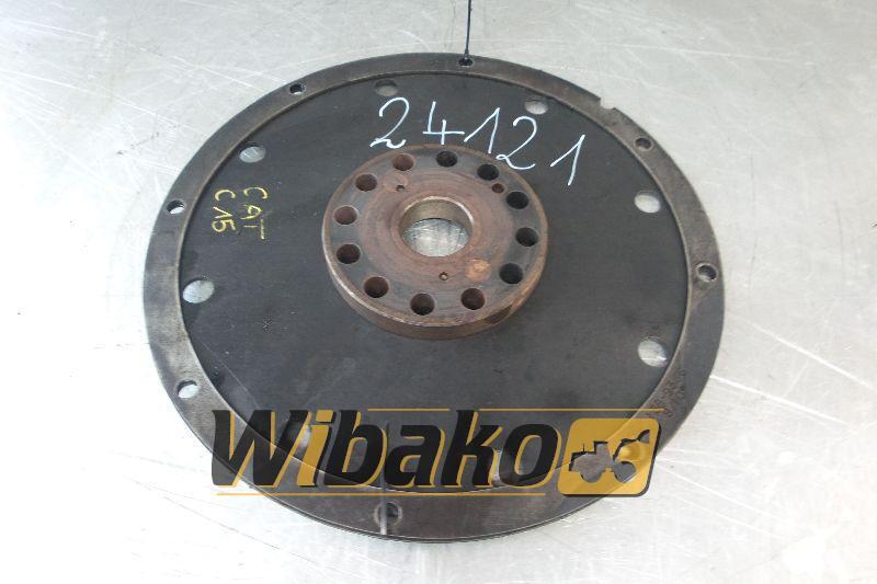 Coupling Caterpillar C15 0/50/425 - Съединител и части за Строителна техника: снимка 1 Coupling Caterpillar C15 0/50/425 - Съединител и части за Строителна техника: снимка 1