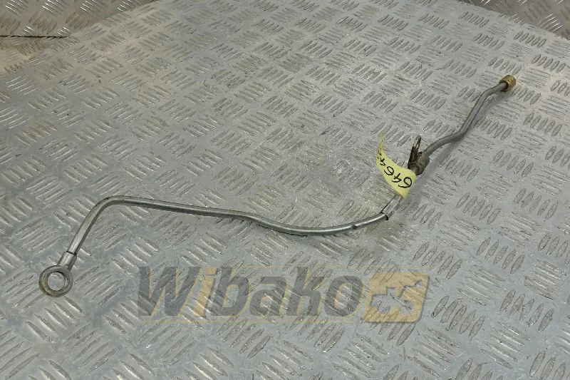 Cummins 3948604 - Инжектор за Строителна техника: снимка 1 Cummins 3948604 - Инжектор за Строителна техника: снимка 1