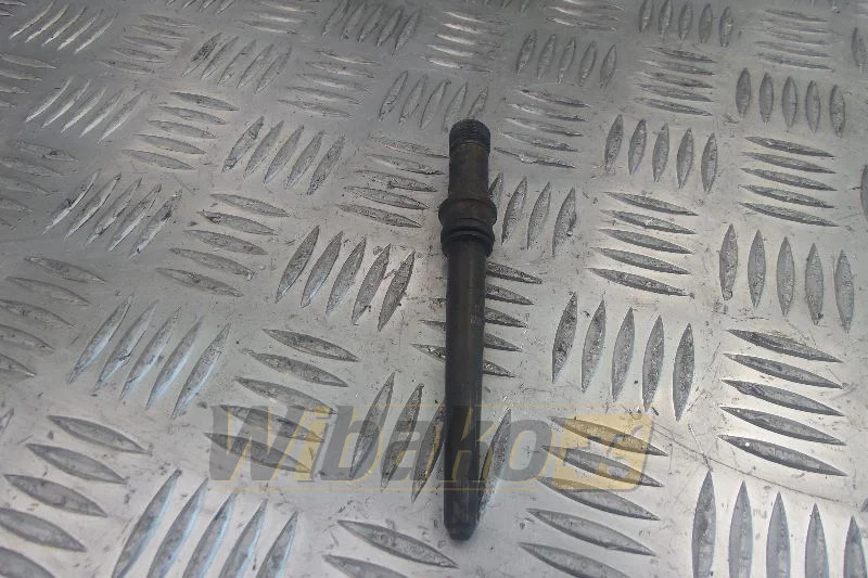 Cummins 4897114 - Инжектор за Строителна техника: снимка 1 Cummins 4897114 - Инжектор за Строителна техника: снимка 1