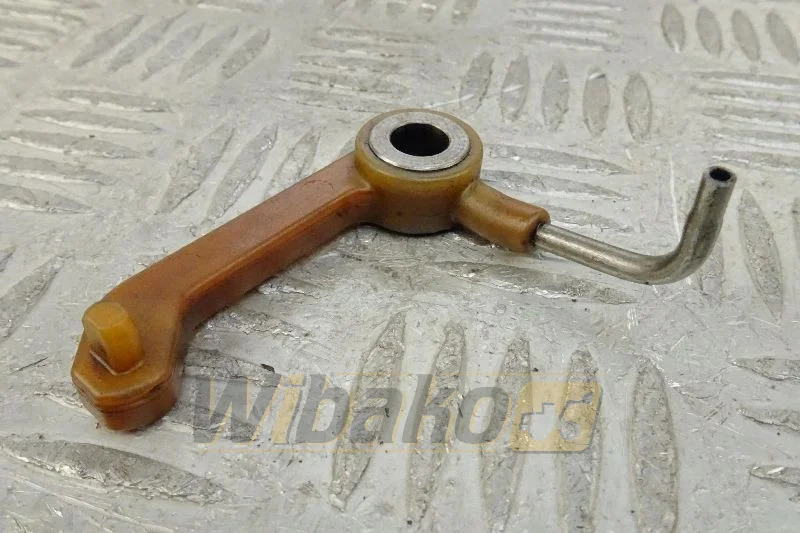 Cummins 4937308 - Бутало/ Пръстени/ Втулки за Строителна техника: снимка 1 Cummins 4937308 - Бутало/ Пръстени/ Втулки за Строителна техника: снимка 1