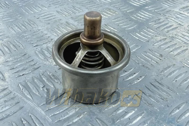 Cummins LT10/M11/N14/KT19 3076489/201737 - Термостат за Строителна техника: снимка 1 Cummins LT10/M11/N14/KT19 3076489/201737 - Термостат за Строителна техника: снимка 1