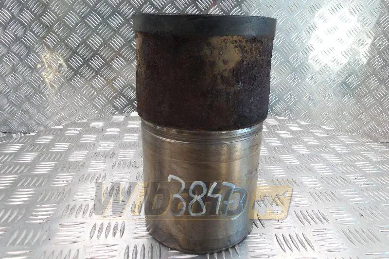 Cummins M11 / LT10 3803703 / 3047188 / 3102423 - Бутало/ Пръстени/ Втулки за Строителна техника: снимка 1 Cummins M11 / LT10 3803703 / 3047188 / 3102423 - Бутало/ Пръстени/ Втулки за Строителна техника: снимка 1