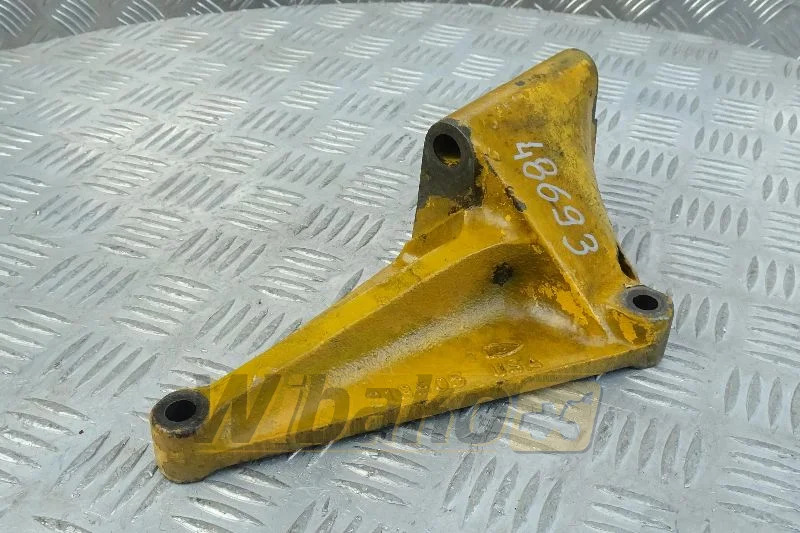 Cummins N14-C 218505 - Алтернатор за Строителна техника: снимка 1 Cummins N14-C 218505 - Алтернатор за Строителна техника: снимка 1