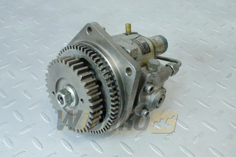 Denso 294000-1871 - Горивна помпа за Строителна техника: снимка 1 Denso 294000-1871 - Горивна помпа за Строителна техника: снимка 1