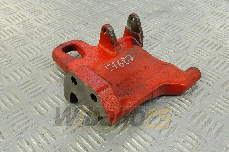 Deutz 04204222 - Алтернатор за Строителна техника: снимка 1 Deutz 04204222 - Алтернатор за Строителна техника: снимка 1