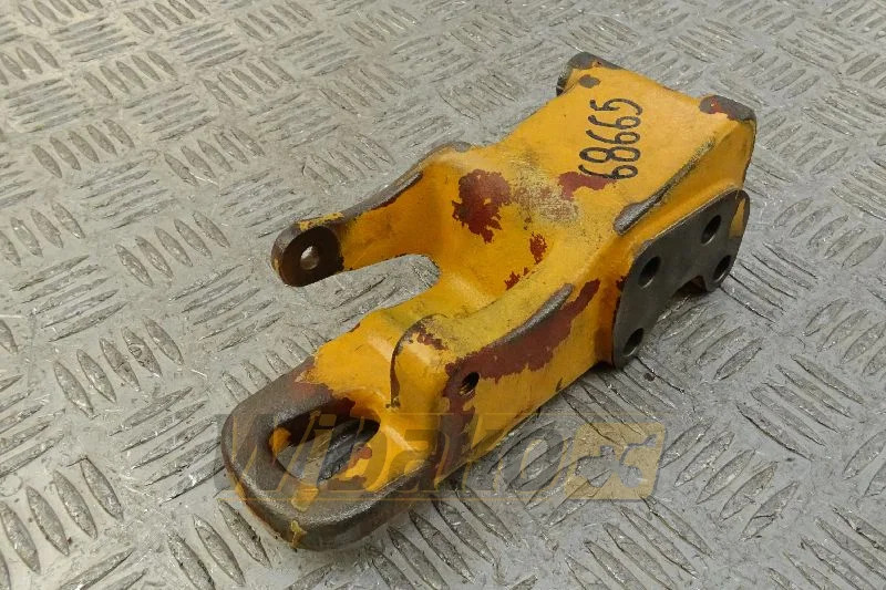 Deutz 04207672 - Алтернатор за Строителна техника: снимка 1 Deutz 04207672 - Алтернатор за Строителна техника: снимка 1
