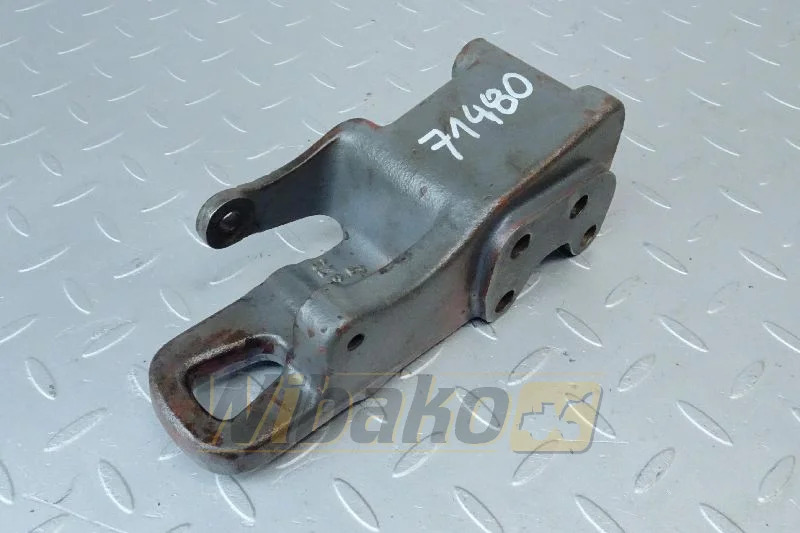 Deutz 04209684RY - Алтернатор за Строителна техника: снимка 1 Deutz 04209684RY - Алтернатор за Строителна техника: снимка 1