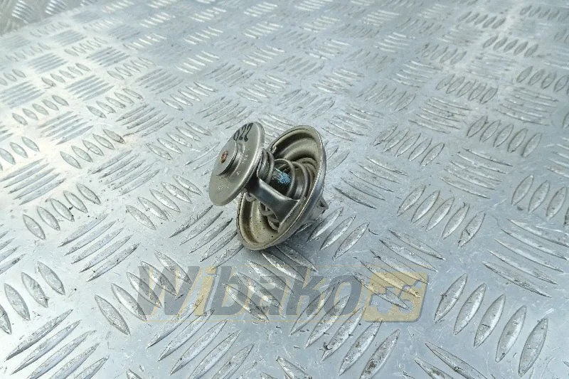 Deutz 04224847 - Термостат за Строителна техника: снимка 1 Deutz 04224847 - Термостат за Строителна техника: снимка 1