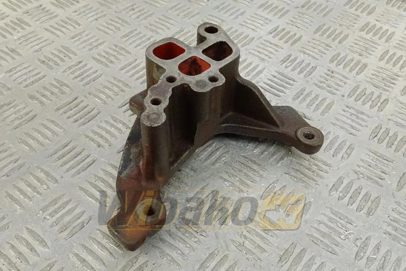 Deutz 04254429 - Алтернатор за Строителна техника: снимка 1 Deutz 04254429 - Алтернатор за Строителна техника: снимка 1