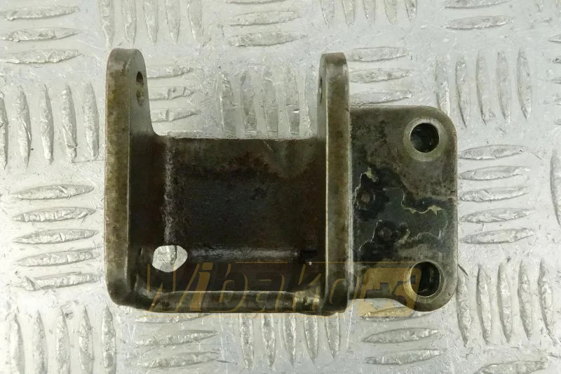 Deutz 04258840 - Алтернатор за Строителна техника: снимка 1 Deutz 04258840 - Алтернатор за Строителна техника: снимка 1