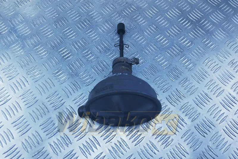 Deutz 04262980 - Двигател и части за Строителна техника: снимка 1 Deutz 04262980 - Двигател и части за Строителна техника: снимка 1