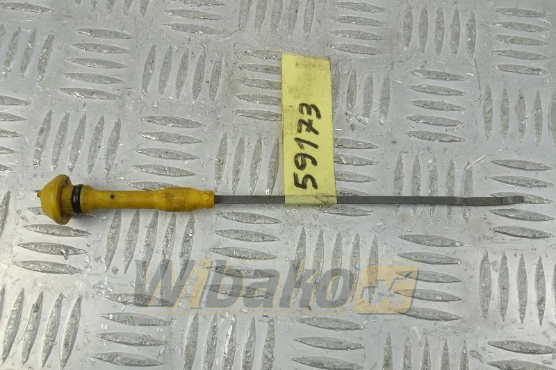 Deutz 04272817 - Маслена вана за Строителна техника: снимка 1 Deutz 04272817 - Маслена вана за Строителна техника: снимка 1