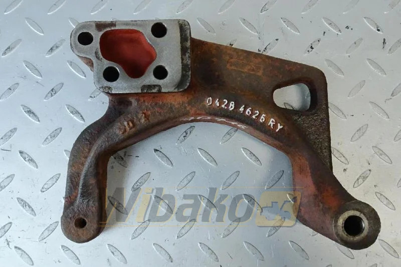 Deutz 04284625RY - Алтернатор за Строителна техника: снимка 1 Deutz 04284625RY - Алтернатор за Строителна техника: снимка 1