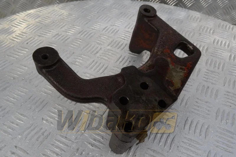 Deutz 04284625RY - Алтернатор за Строителна техника: снимка 1 Deutz 04284625RY - Алтернатор за Строителна техника: снимка 1