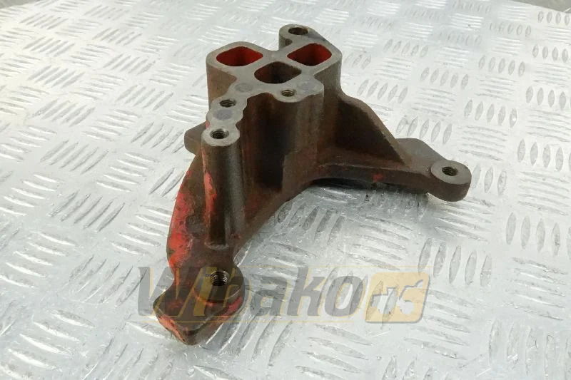 Deutz 04503754 - Алтернатор за Строителна техника: снимка 1 Deutz 04503754 - Алтернатор за Строителна техника: снимка 1
