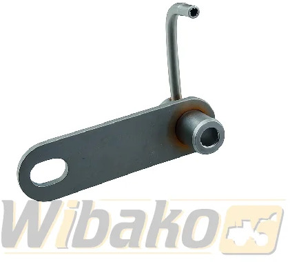 Deutz 04906905 - Бутало/ Пръстени/ Втулки за Строителна техника: снимка 1 Deutz 04906905 - Бутало/ Пръстени/ Втулки за Строителна техника: снимка 1