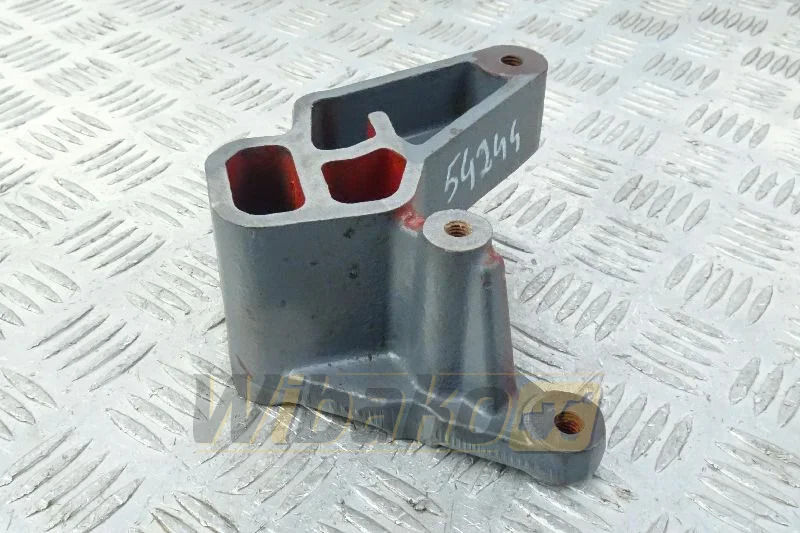 Deutz 2012 04900126/04900125R - Алтернатор за Строителна техника: снимка 1 Deutz 2012 04900126/04900125R - Алтернатор за Строителна техника: снимка 1