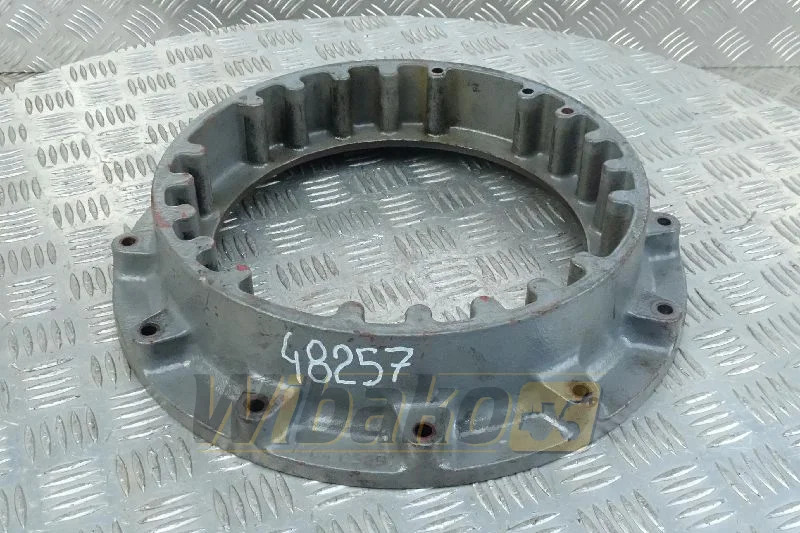 Deutz TCD2013 16040329 - Съединител и части за Строителна техника: снимка 1 Deutz TCD2013 16040329 - Съединител и части за Строителна техника: снимка 1